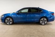 Skoda Superb Edition 130 2.0 TSI  DSG