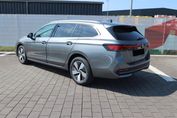 Volkswagen Passat Business Plus 1.5 TSI eHybrid DSG
