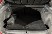 Cupra Formentor 2.0 TSI 4Drive DSG