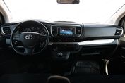 Toyota Proace Verso Long Aut.