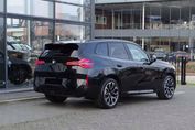 BMW X3 xDrive20d M Sport