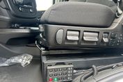 Iveco S-Way 4x2