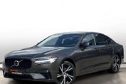 Volvo S90 T8 AWD Plug-In Hybrid  aut