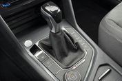 Volkswagen Tiguan 2.0 Tdi 4MOT Elegance Dsg