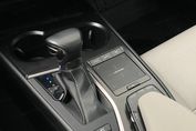 Lexus UX 250h F Impression 2WD
