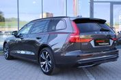Volvo V60 B4 B Plus Dark aut