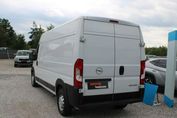 Opel Movano 2.2 CDTI L3H2
