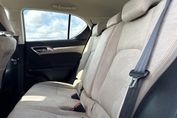 Lexus CT 200h Elegance