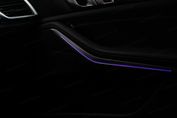 BMW X5 xDrive30d M Sport