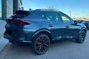 Cupra Formentor 2.0 TSI 4Drive DSG