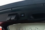 Hyundai Tucson 1.6 T-GDi HEV Executive Final Edition 2WD