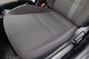 Hyundai i20 1.2 Modern