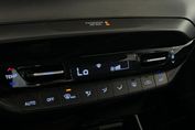 Hyundai i20 1.0 T-GDi Modern Black DCT