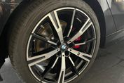 BMW Seria 5 520d xDrive M Sport