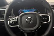 Volvo V60 T6 AWD Plug-In Hybrid Plus Dark