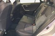 Toyota RAV4 2.5 Hybrid Comfort 4x2