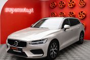 Volvo V60 B3 B Core