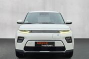 Kia Soul M + WIN