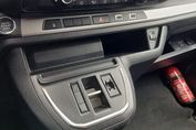 Toyota Proace Verso 2.0 D4-d Long Business