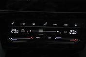 Volkswagen Arteon 2.0 TSI 4Motion R DSG