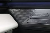 BMW Seria 7 740 xDrive M Sport