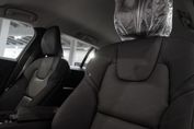 Volvo V60 Plus Dark