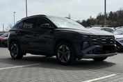 Hyundai Tucson 1.6 T-GDi  Executive 2WD DCT