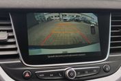 Opel Grandland X 1.2 T aut