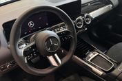 Mercedes GLB 200 mHEV AMG Line 7G-DCT