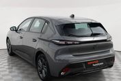 Peugeot 308 1.5 Bluehdi Active Pack S&S EAT8