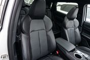 DR 6 1.5 BENZ + LPG