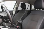 Suzuki SX4 S-cross 1.4 Premium 4x4