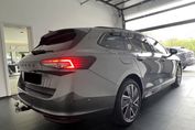 Skoda Superb Sportline 2.0 TDI DSG 4x4