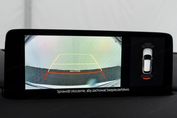 Mazda CX-5 2.0 Center-Line Plus 2WD