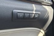 Lexus NX 450h+ Prestige 2.5 Plug-in Hybrid