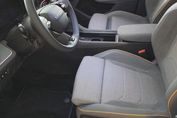 Skoda Kodiaq Drive 2.0 TSI 4x4 DSG