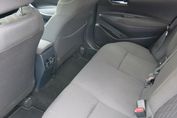 Toyota Corolla 1.5 Comfort