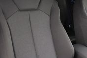 Audi Q3 35 TFSI S-Line Sportback