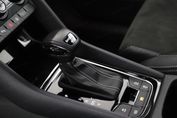 Skoda Kodiaq 2.0 TDI 4x4 Sportline DSG 7os.