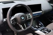BMW X3 xDrive20d M Sport