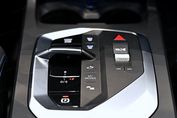 BMW Seria 1 120