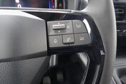 Opel Combo L1H1 GS
