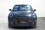 Mini Mini John Cooper Works