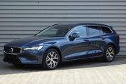 Volvo V60 B4 B Core