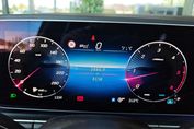 Mercedes GLE 450 d 4-Matic