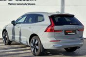 Volvo XC60 T6 Plug-In Hybrid AWD Ultra Bright aut