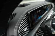 Mercedes GLE AMG 53 Hybrid 4-Matic+