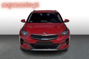 Kia XCeed XL 1.5 T-GDI  DCT
