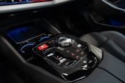 BMW Seria 5 M5