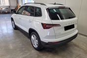 Skoda Karoq Edition 130 1.5 TSI DSG